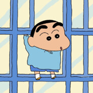 江鹤