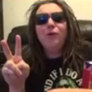 Julz26