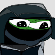 Raptorek