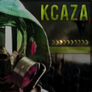 Kcaza