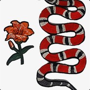 _GuCCi_