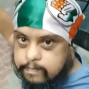 Down Singh drome