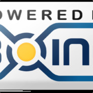 SETI.home.v8