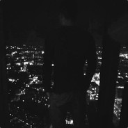 nEonOfficial csgogem.***