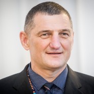 Doktor