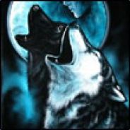 [Free_Kings]-=Wiza®d=-