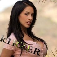 COLONz0r