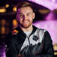niko Hello！
