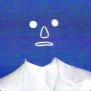 Steam profile picture for @misspent