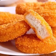Nugget's
