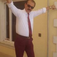 l زعیم l