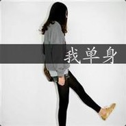 GUI ZU