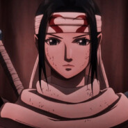 Kyoukai