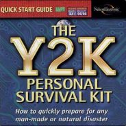 Dcc_y2k