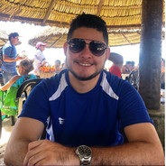RodriGoddd