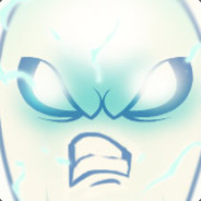 Steam profile picture for @jefk