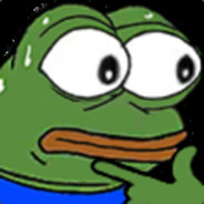 PubHeroSkillZero