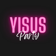 Yisus^