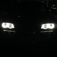 bmw enjoyer