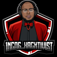 That_Phreaking_Hacktivist