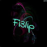 ❤Fi3lip_96❤