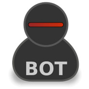 BLACKjé