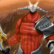 ShiftingSkys