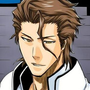 Aizen