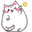 Group Avatar