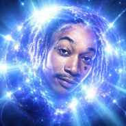 Wisp Khalifa
