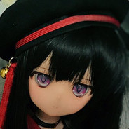 Steam profile picture for @compensated
