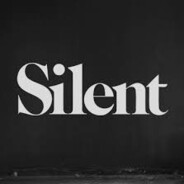 [S]ilent