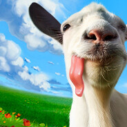 Goat Simulator: Remastered