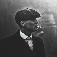RaGNar