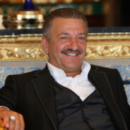 TELMAN