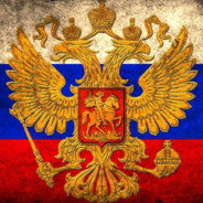 Копоть136