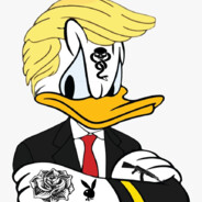 Donald Trap
