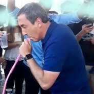 prefeito de mogi narguilero