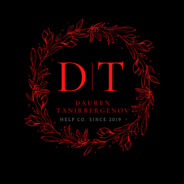 DTHELPChina