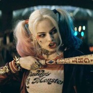 HarleyQuinn