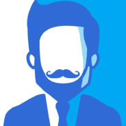 Lordblue