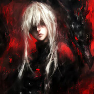 shadowlover