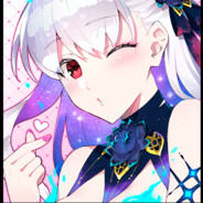 缔造者亚当