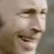 Full time kek