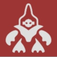 gregrunt