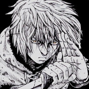 Avatar de Milanguche