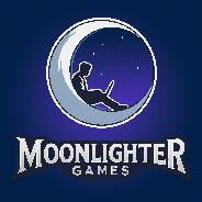 MoonlighterGames