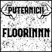 Floorinnn