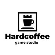 Hardcoffee