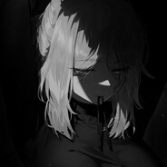 Shiki+